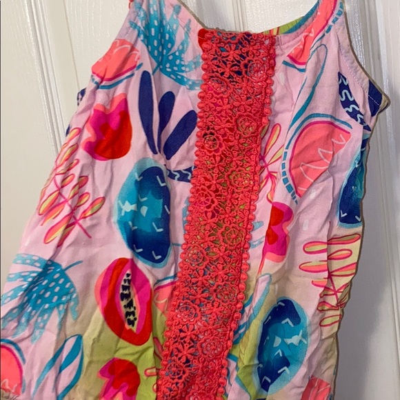 target romper - Picture 3 of 3